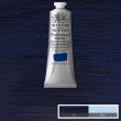 Tinta Acrílica Professional W&N 60ml S2 514 Phthalo Blue (Red Shade)