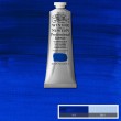 Tinta Acrílica Professional W&N 60ml S2 664 Ultramarine Blue