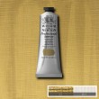 Tinta Acrílica Professional W&N 60ml S3 014 Antique Gold 