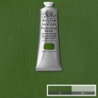 Tinta Acrílica Professional W&N 60ml S3 162 Chromium Oxide Green