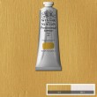 Tinta Acrílica Professional W&N 60ml S3 283 Gold