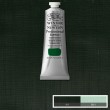Tinta Acrílica Professional W&N 60ml S3 311 Hookers Green