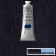 Tinta Acrílica Professional W&N 60ml S3 321 Indanthrene Blue