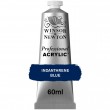 Tinta Acrílica Professional W&N 60ml S3 321 Indanthrene Blue
