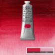 Tinta Acrílica Professional W&N 60ml S3 466 Permanent Alizarin Crimson
