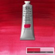 Tinta Acrílica Professional W&N 60ml S3 502 Permanent Rose