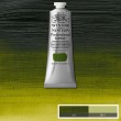 Tinta Acrílica Professional W&N 60ml S3 503 Permanent Sap Green 