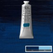 Tinta Acrílica Professional W&N 60ml S3 526 Phthalo Turquoise