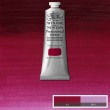 Tinta Acrílica Professional W&N 60ml S3 545 Quinacridone Magenta