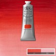 Tinta Acrílica Professional W&N 60ml S3 548 Quinacridone Red