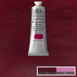 Tinta Acrílica Professional W&N 60ml S3 550 Quinacridone Violet