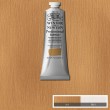 Tinta Acrílica Professional W&N 60ml S3 573 Renaissance Gold