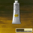 Tinta Acrílica Professional W&N 60ml S4 294 Green Gold