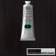 Tinta Acrílica Professional W&N 60ml S4 460 Perylene Green