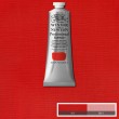 Tinta Acrílica Professional W&N 60ml S4 536 Pyrrole Red Light