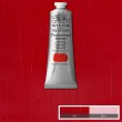 Tinta Acrílica Professional W&N 60ml S4 534 Pyrrole Red 