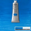 Tinta Acrílica Professional W&N 60ml S5 137 Cerulean Blue 