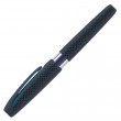 Caneta Tinteiro Ilo Pelikan Preta