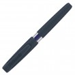 Caneta Tinteiro Ilo Pelikan Preta