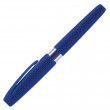 Caneta Tinteiro Ilo Pelikan Azul