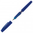 Caneta Tinteiro Ilo Pelikan Azul