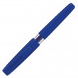 Caneta Tinteiro Ilo Pelikan Azul