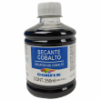 Secante de Cobalto 250ml Corfix