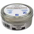 Tinta Gravura em Metal Charbonnel Raw Sepia 200ml