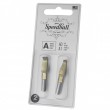 Kit Penas Para Caligrafia Speedball A0/A1 Style