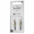 Kit Penas Para Caligrafia Speedball A2/A3 Style