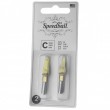 Kit Penas Para Caligrafia Speedball C0/C1 Style
