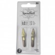 Kit Penas Para Caligrafia Speedball LC3/LC4 Style