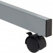 Mesa Para Desenho Glass Sinoart SFE0192