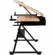 Mesa Para Desenho Board SFE0193