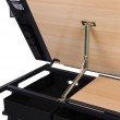 Mesa Para Desenho Board SFE0193