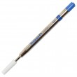 Refil Para Caneta Esferográfica 337F Azul Pelikan