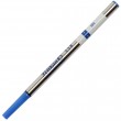 Refil Para Caneta Pelikan RollerBall 338 Azul F