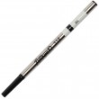 Refil Para Caneta RollerBall Pelikan 338 Preto F