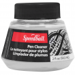 Solvente Para Penas Speedball 59,2ml