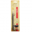 Pena e Tinta Ouro para Caligrafia 94156