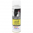 Verniz Spray Fixador Para Pastel  Corfix 300ml