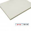 Tampo Para Mesa de Desenho 80x100 BP-100