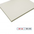 Tampo Para Mesa de Desenho 90x120 BP-120