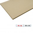 Tampo Para Mesa de Desenho 80x100 PA-100