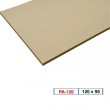 Tampo Para Mesa de Desenho 90x120 PA-120