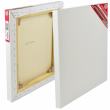 Painel Para Pintura Trident 080x080 Galeria