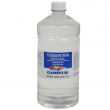 Terebintina Corfix 1000ml