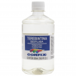Terebintina Corfix 500ml