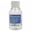 Terebintina Corfix 100ml