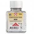 Terebintina Retificada Talens 75ml